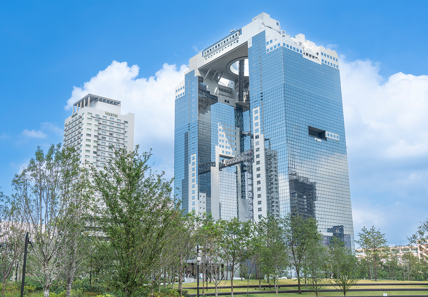 積水ハウス不動産が買主となって お客様ご所有の 不動産を買取ります！