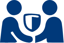 周囲に 知られずに売却