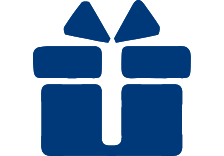 仲介手数料が無料