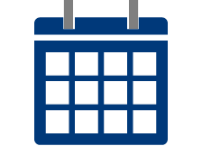 スケジュール・資金計画が組みやすい