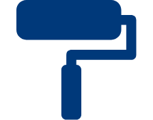 クリーニング・リフォームは不要！