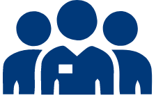 全国ネットワーク