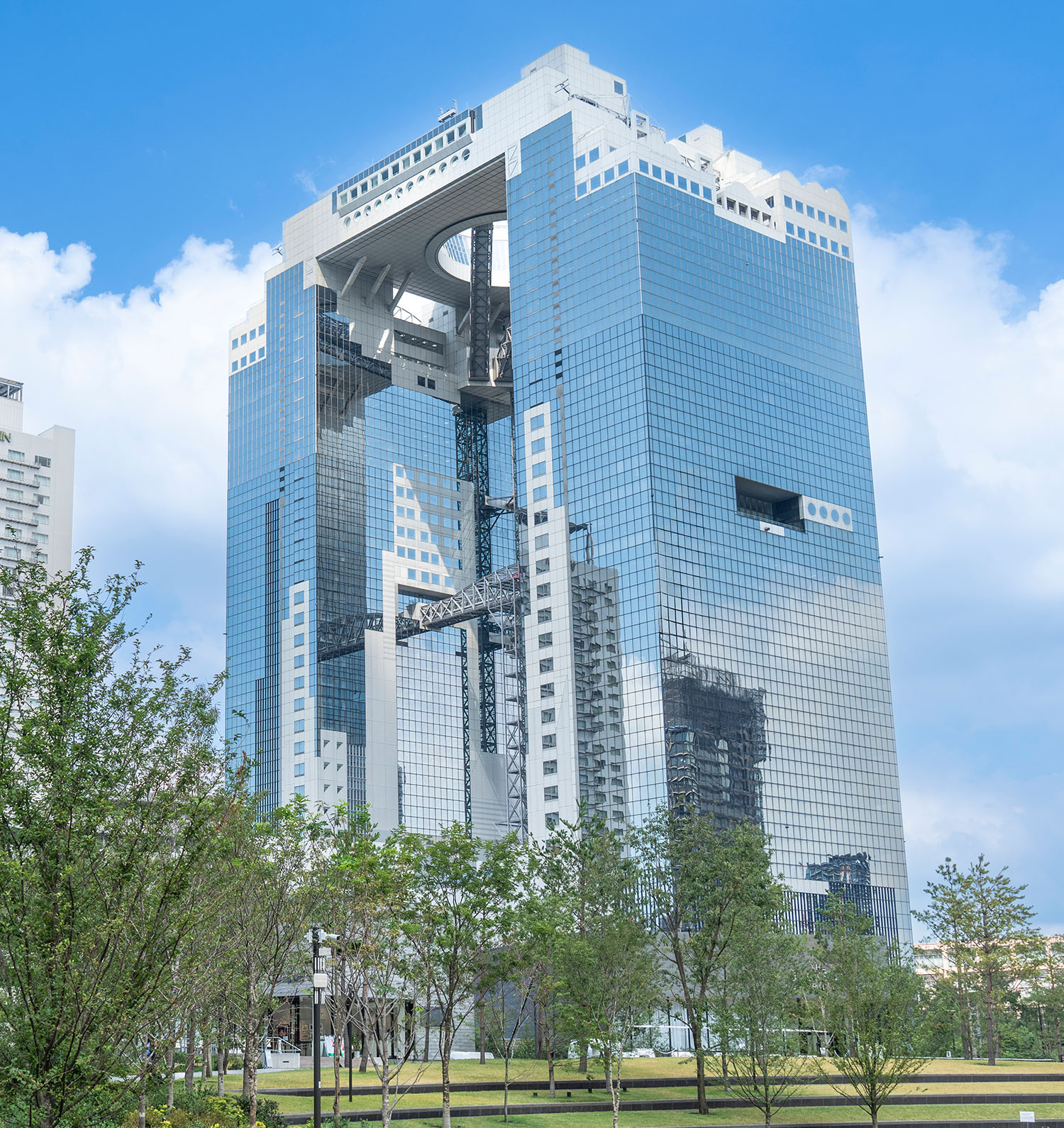 積水ハウス不動産が買主となって お客様ご所有の 不動産を買取ります！