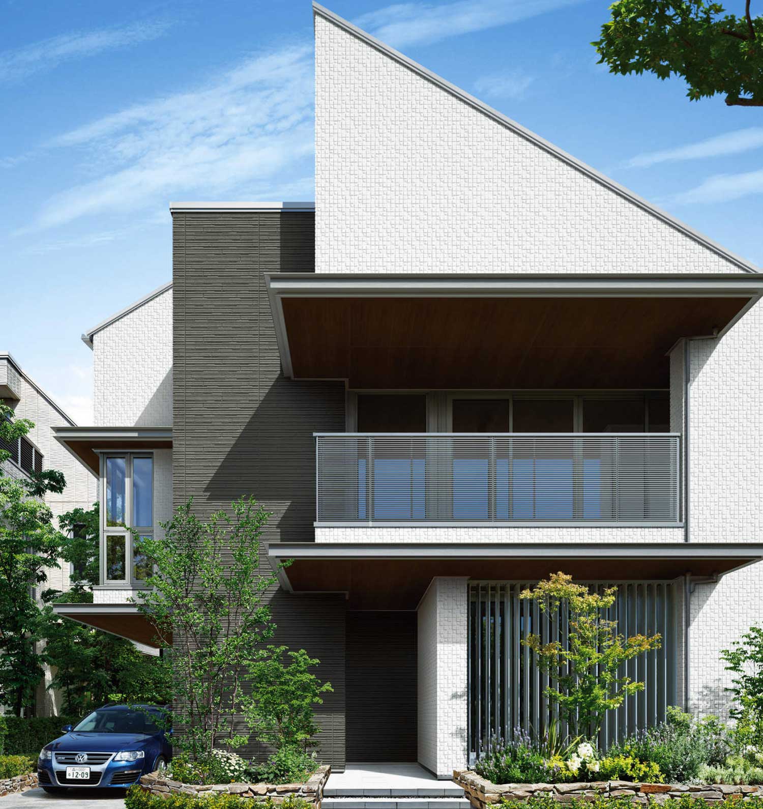 積水ハウス不動産が買主となって お客様ご所有の 不動産を買取ります！